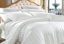 Dự án 1 (1) (1) (1)